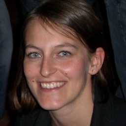 Mariella Sturm