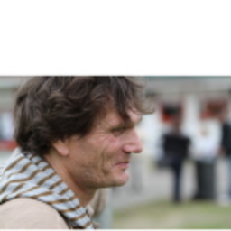 Jan Peter Gehrckens Gehrckens