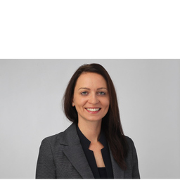 Mag. Gerlinde Mottl