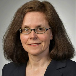 Kerstin Hopfensitz M.A.