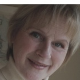 Erika Mikaelsson