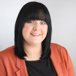 Lena Bäumges's profile picture