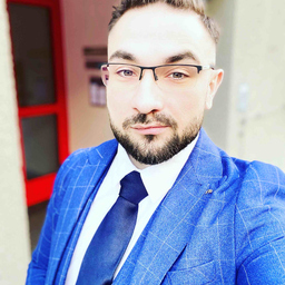 Mihael Trajkovic