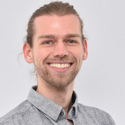Lukas Wichmann