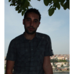 HAKAN DEMİR