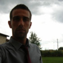 Vincenzo Aimi