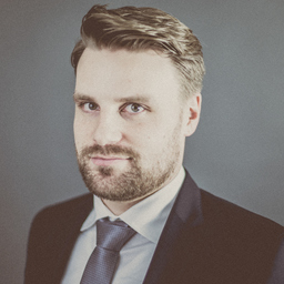 Bastian Lämmermann