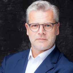 Dipl.-Ing. Matthias Olbrich
