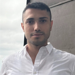 mehmet catıkkaya