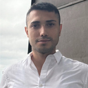 mehmet catıkkaya