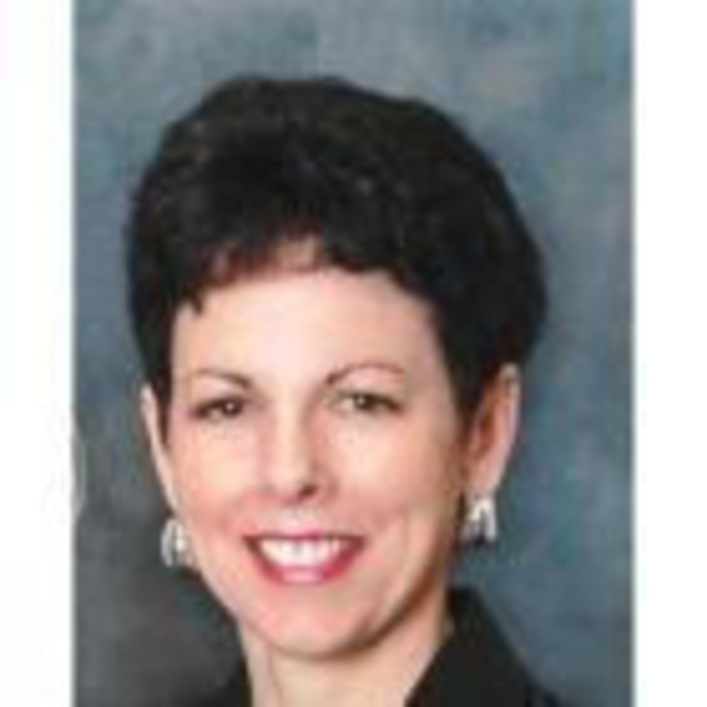 Cate Cross Real Estate Agent Lyon Real Estate XING