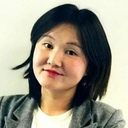Cuifeng Liu