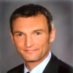 Dr. Achim Kloepfer