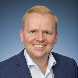 Jens Jaschkowitz