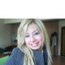 Ayşecan Kankaya