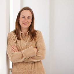 Christine Karaagac