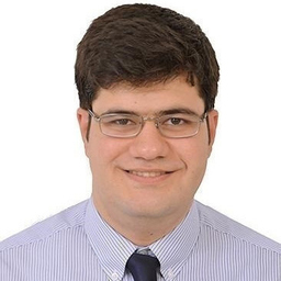 Hussein Elehwany