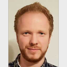 Alexander Niehaus