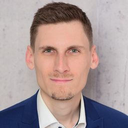 Florian Breuer