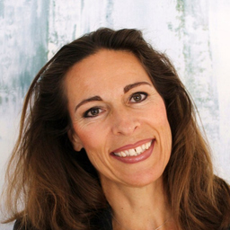 Britta Steffens