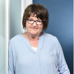 Rebecca Moritz