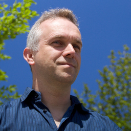 Stefan Block