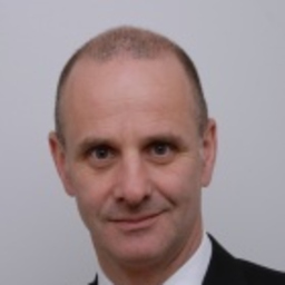 Volker Müller