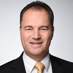 Dr. Christopher Keusch