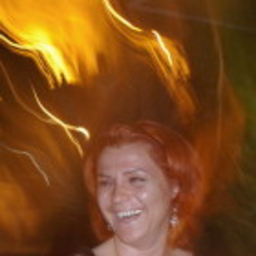 Şeniz Hoşkan