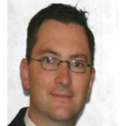 Karsten Marten