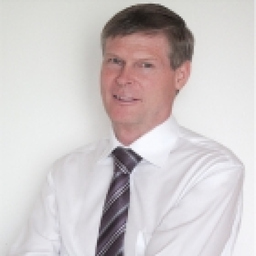 Rodger Keith Dusatko