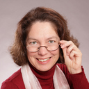 Manuela Schwab