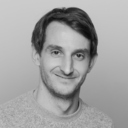 Andreas Huber