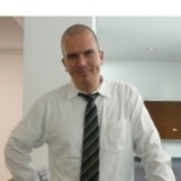 Christian Aumüller