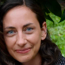 Dathrien Jahn