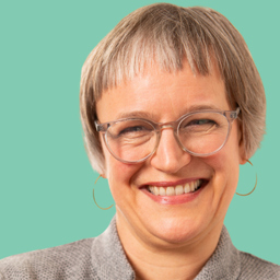 Lena Hoffmann