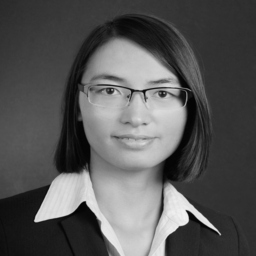 Fangbo Yang