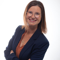 Saskia Wienzek