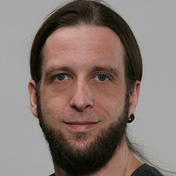 Hendrik Werner