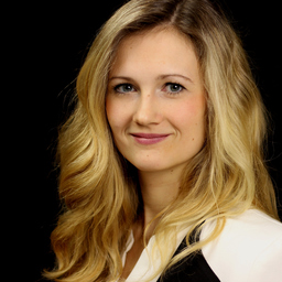Marina Denz