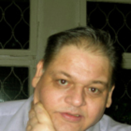Holger Weigel