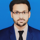 Sarmad Sarmad