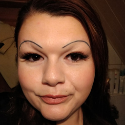 Nicole Bürgstein