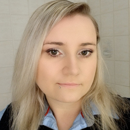Ines Mäder