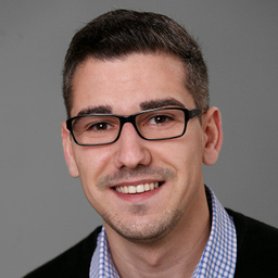 Maik Cervantes Losilla