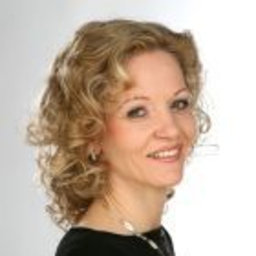 Sabine Geissler