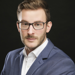 Fabian Raschke