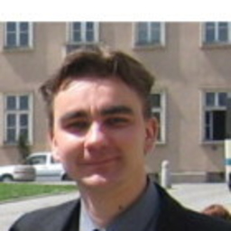Adam Kubalica
