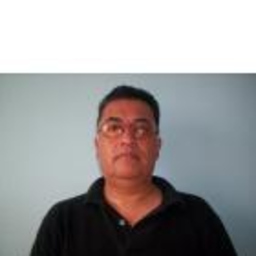 Fernando Mariano Monzón Abarca