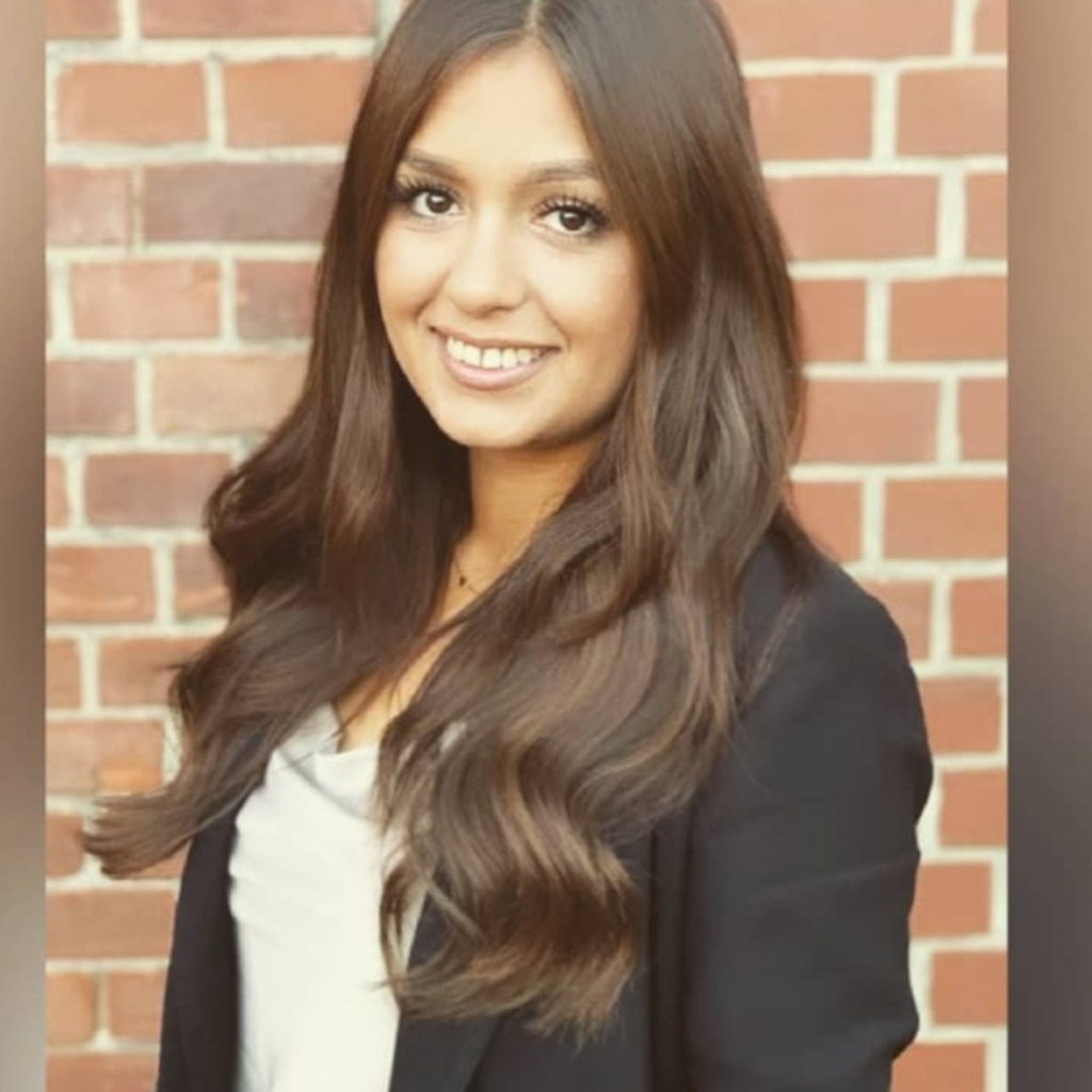 Mandy Schroer: Ausbildung und Berufserfahrung | XING